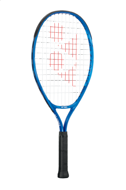 Yonex EZONE New Jr 23 Bright Blue